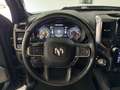 Dodge RAM 5,7l V8 *LIMITED / VOLL / SZH* Gri - thumbnail 17