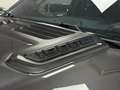 Dodge RAM 5,7l V8 *LIMITED / VOLL / SZH* Gri - thumbnail 7