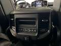 Dodge RAM 5,7l V8 *LIMITED / VOLL / SZH* Gri - thumbnail 30