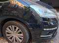 Citroen C4 Picasso C4 Picasso HDi 110 Jubiläums Collection Jubiläums Collection - thumbnail 2