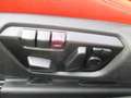 BMW 420 d SPORT-LINE NAVI/LEDER 89000KM siva - thumbnail 15