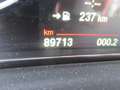 BMW 420 d SPORT-LINE NAVI/LEDER 89000KM Gris - thumbnail 18