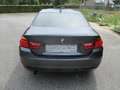 BMW 420 d SPORT-LINE NAVI/LEDER 89000KM Grey - thumbnail 9