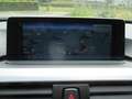 BMW 420 d SPORT-LINE NAVI/LEDER 89000KM Gris - thumbnail 16
