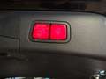 Mercedes-Benz C 200 T d, Kamera, Keyless, Business Plus, Navi Zwart - thumbnail 17