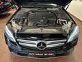 Mercedes-Benz C 200 T d, Kamera, Keyless, Business Plus, Navi Zwart - thumbnail 19