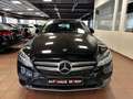 Mercedes-Benz C 200 T d, Kamera, Keyless, Business Plus, Navi Zwart - thumbnail 20