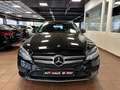 Mercedes-Benz C 200 T d, Kamera, Keyless, Business Plus, Navi Zwart - thumbnail 2