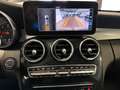 Mercedes-Benz C 200 T d, Kamera, Keyless, Business Plus, Navi Zwart - thumbnail 11