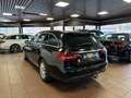 Mercedes-Benz C 200 T d, Kamera, Keyless, Business Plus, Navi Zwart - thumbnail 6