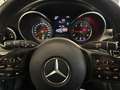 Mercedes-Benz C 200 T d, Kamera, Keyless, Business Plus, Navi Zwart - thumbnail 8