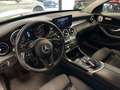 Mercedes-Benz C 200 T d, Kamera, Keyless, Business Plus, Navi Zwart - thumbnail 10