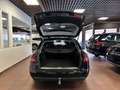 Mercedes-Benz C 200 T d, Kamera, Keyless, Business Plus, Navi Zwart - thumbnail 16
