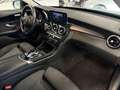 Mercedes-Benz C 200 T d, Kamera, Keyless, Business Plus, Navi Zwart - thumbnail 13