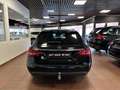 Mercedes-Benz C 200 T d, Kamera, Keyless, Business Plus, Navi Zwart - thumbnail 5