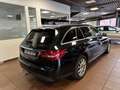 Mercedes-Benz C 200 T d, Kamera, Keyless, Business Plus, Navi Zwart - thumbnail 4