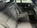 Mercedes-Benz C 200 T d, Kamera, Keyless, Business Plus, Navi Zwart - thumbnail 14