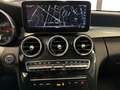 Mercedes-Benz C 200 T d, Kamera, Keyless, Business Plus, Navi Zwart - thumbnail 12
