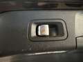 Mercedes-Benz C 200 T d, Kamera, Keyless, Business Plus, Navi Zwart - thumbnail 18