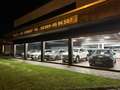 Mercedes-Benz C 200 T d, Kamera, Keyless, Business Plus, Navi Zwart - thumbnail 23