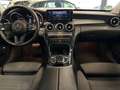 Mercedes-Benz C 200 T d, Kamera, Keyless, Business Plus, Navi Zwart - thumbnail 15