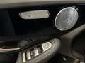 Mercedes-Benz C 200 T d, Kamera, Keyless, Business Plus, Navi Zwart - thumbnail 9