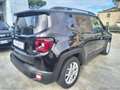 Jeep Renegade 1.6 Mjt 130CV Limited TAGLIANDI JEEP Noir - thumbnail 6