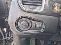 Jeep Renegade 1.6 Mjt 130CV Limited TAGLIANDI JEEP Noir - thumbnail 18