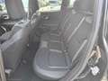 Jeep Renegade 1.6 Mjt 130CV Limited TAGLIANDI JEEP Noir - thumbnail 8