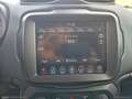 Jeep Renegade 1.6 Mjt 130CV Limited TAGLIANDI JEEP Noir - thumbnail 20