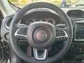 Jeep Renegade 1.6 Mjt 130CV Limited TAGLIANDI JEEP Noir - thumbnail 16