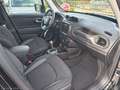 Jeep Renegade 1.6 Mjt 130CV Limited TAGLIANDI JEEP Noir - thumbnail 9