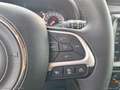 Jeep Renegade 1.6 Mjt 130CV Limited TAGLIANDI JEEP Noir - thumbnail 17