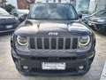 Jeep Renegade 1.6 Mjt 130CV Limited TAGLIANDI JEEP Noir - thumbnail 2
