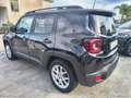 Jeep Renegade 1.6 Mjt 130CV Limited TAGLIANDI JEEP Noir - thumbnail 4