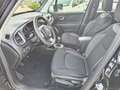 Jeep Renegade 1.6 Mjt 130CV Limited TAGLIANDI JEEP Noir - thumbnail 7