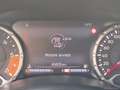 Jeep Renegade 1.6 Mjt 130CV Limited TAGLIANDI JEEP Noir - thumbnail 15