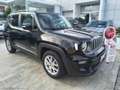 Jeep Renegade 1.6 Mjt 130CV Limited TAGLIANDI JEEP Noir - thumbnail 1