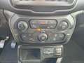 Jeep Renegade 1.6 Mjt 130CV Limited TAGLIANDI JEEP Noir - thumbnail 22