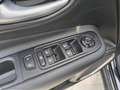 Jeep Renegade 1.6 Mjt 130CV Limited TAGLIANDI JEEP Noir - thumbnail 14