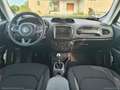Jeep Renegade 1.6 Mjt 130CV Limited TAGLIANDI JEEP Noir - thumbnail 11