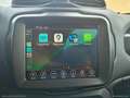 Jeep Renegade 1.6 Mjt 130CV Limited TAGLIANDI JEEP Noir - thumbnail 27