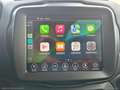 Jeep Renegade 1.6 Mjt 130CV Limited TAGLIANDI JEEP Noir - thumbnail 26