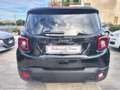 Jeep Renegade 1.6 Mjt 130CV Limited TAGLIANDI JEEP Noir - thumbnail 5