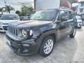 Jeep Renegade 1.6 Mjt 130CV Limited TAGLIANDI JEEP Noir - thumbnail 3