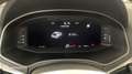 SEAT Ibiza 1.0 TSI 115ch FR - thumbnail 10