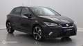 SEAT Ibiza 1.0 TSI 115ch FR - thumbnail 3