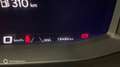 SEAT Ibiza 1.0 TSI 115ch FR - thumbnail 9