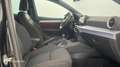 SEAT Ibiza 1.0 TSI 115ch FR - thumbnail 15