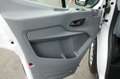 Ford Transit FT 350 2.0 TDCi L3 FWD Klima Shz  Pritsche Weiß - thumbnail 25